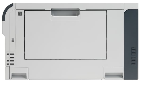 HP Color LaserJet Professional LaserJet Pro CP5225dn Multifunction Väri Tulostin, Vain Ethernet; Kopiokone, skanneri