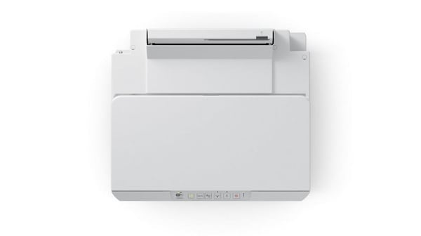Epson Expression Photo XP-65 A4 trådløs inkjetprinter