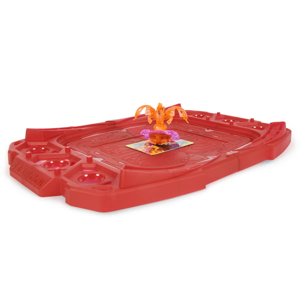 Bakugan Brawl Zone Legesæt