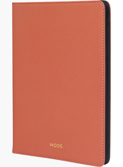dbramante1928 Tokyo 25,9 cm (10.2") Folio Rosa