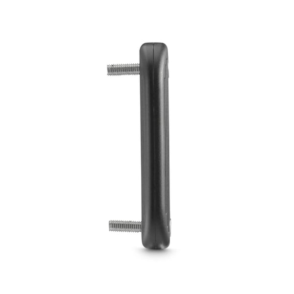 Hama 00185834 Tilbehør til GPS-tracker og -finder