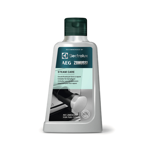 Electrolux 902 979 949 rengöring för hushållsapparat Ugnstillagning 200 g