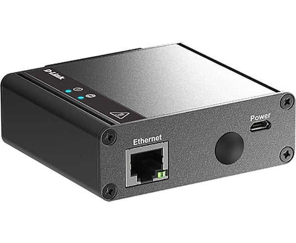 D-Link DWM-311 matkapuhelinverkon laite