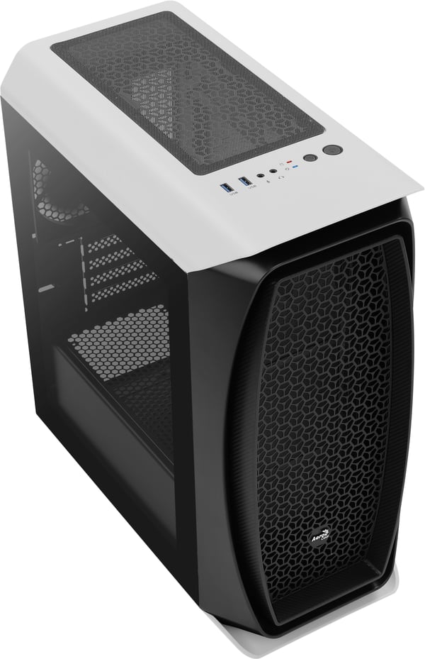 Aerocool Aero One Mini Mini Tower Vit