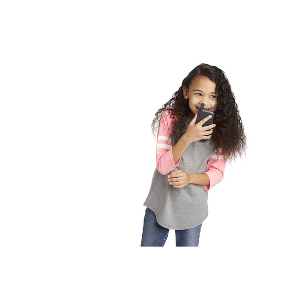 VTech 518564 Lasten kannettava radiopuhelin