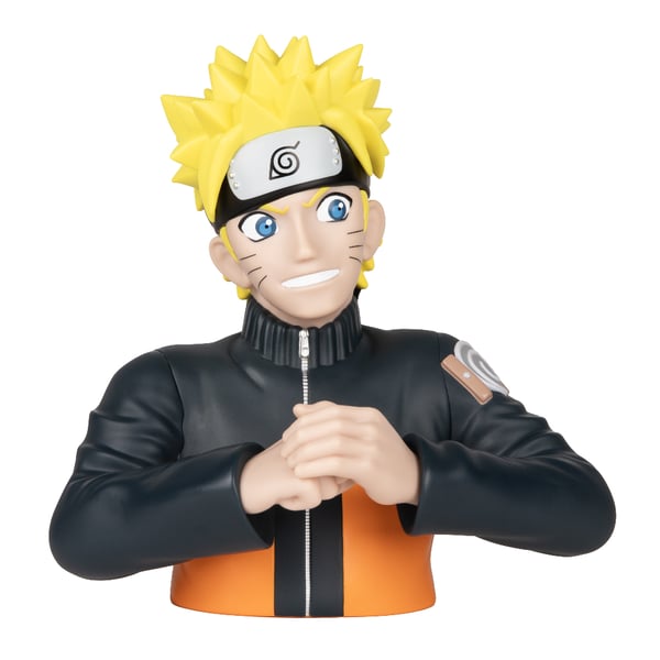 Konix Naruto 80381124023 action & samlefigurer