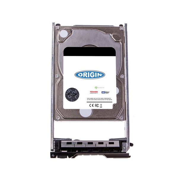 DELL G176J tallennusaseman kotelo HDD-kotelo Hopea 2.5" DELL G176J tallennusaseman kotelo HDD-kotelo Hopea 2.5"