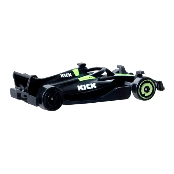 Hot Wheels JMM28 leluajoneuvo