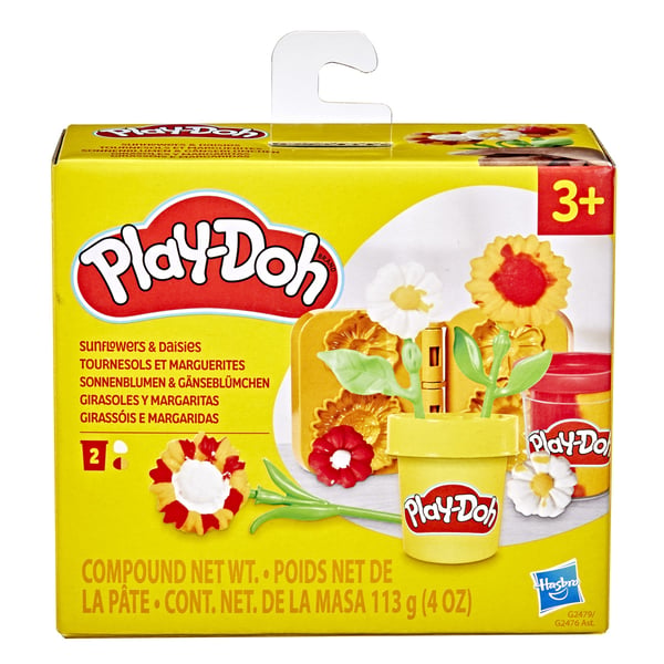 Play-Doh G24795L00 Askartelulelu