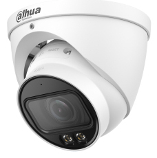 Dahua Technology WizSense IPC-HDW3449T-ZS-IL Tårn IP-sikkerhedskamera Indendørs & udendørs 2688 x 1520 pixel Loft