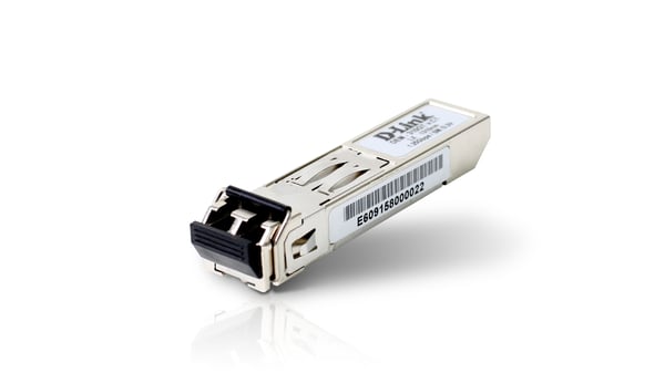 D-Link DEM-310GT lähetin-vastaanotinmoduuli Valokuitu 1250 Mbit/s SFP 1310 nm D-Link DEM-310GT lähetin-vastaanotinmoduuli Valokuitu 1250 Mbit/s SFP 1310 nm