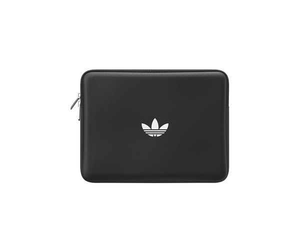 Samsung GP-FUX710TLAAW iPad-fodral 27,9 cm (11") Överdrag Svart