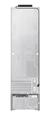 Samsung BRB80F30AES0 Indbygget 298 L Hvid