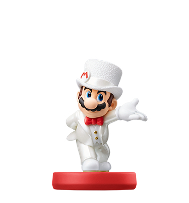 Nintendo Super Mario Odyssey 3-Pack Nintendo Super Mario Odyssey 3-Pack