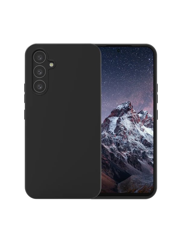 dbramante1928 Greenland - Bagcover til mobiltelefon