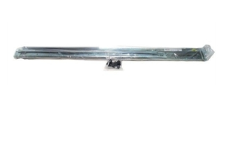 Lenovo 7M27A05698 palvelinkaapin lisävaruste Kaapelin hallintapaneeli