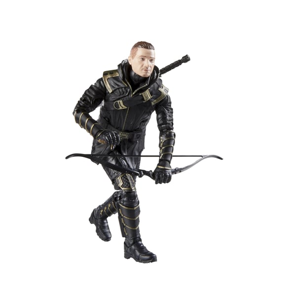 Marvel F71135L0 legetøjsfigur til børn