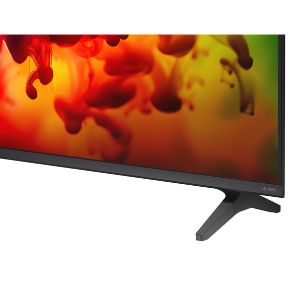 LG QNED AI MiniLED 50QNED70B6C 127 cm (50") 4K Ultra HD Smart TV Wi-Fi Sort