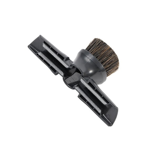 Electrolux 2193714058