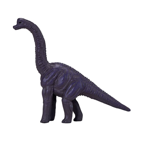 Mojo Fun Dinosaur figure set 12pc