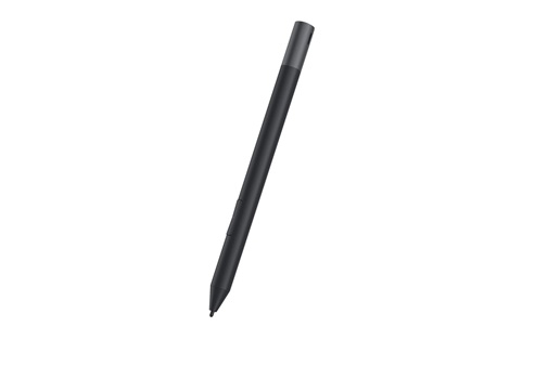 DELL PN579X osoitinkynä 19,5 g Musta DELL PN579X osoitinkynä 19,5 g Musta
