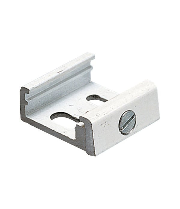 Philips ZRS700 SCP WH SUSP CLAMP (SKB12-3) Philips ZRS700 SCP WH SUSP CLAMP (SKB12-3)