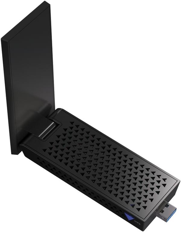 NETGEAR A7000 WLAN 1900 Mbit/s