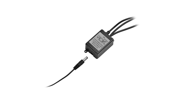 DeepCool RGB 350 Universal LED-list