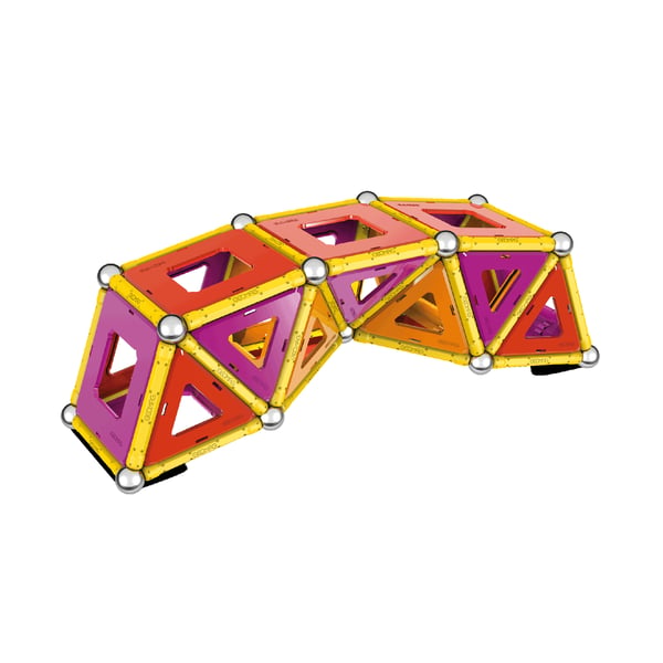 Giochi Preziosi GMP06 Byggleksak