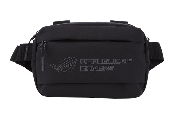 ASUS ROG Ranger BC1001