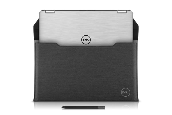 Dell Premier Sleeve 14 (PE1420V)