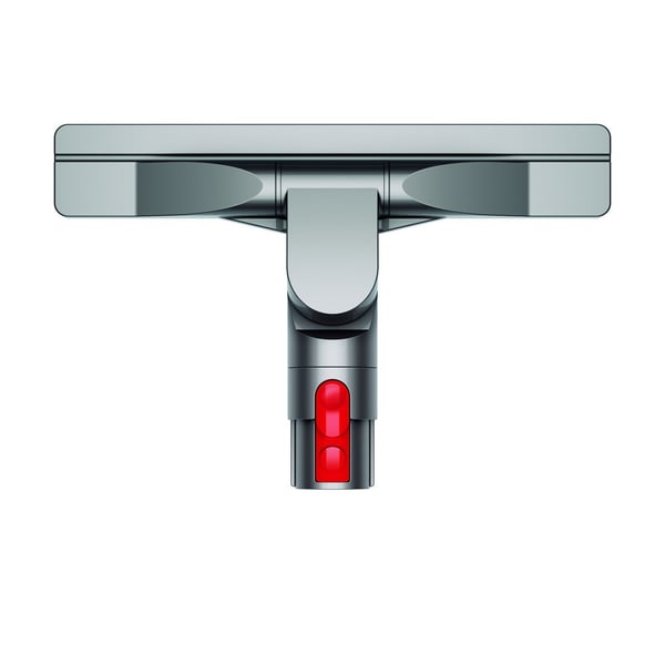 Dyson Big ball Parquet 2 1,5 L Beholder vakuum Dry 600 W Poseløs