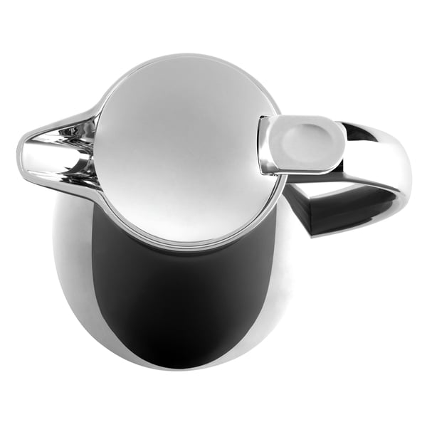 Tefal K30320 termosflaska 1 l Rostfritt stål