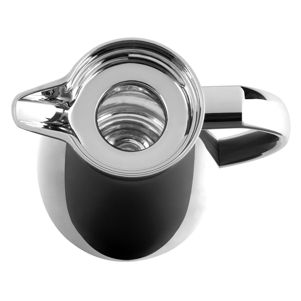 Tefal K30320 termosflaska 1 l Rostfritt stål