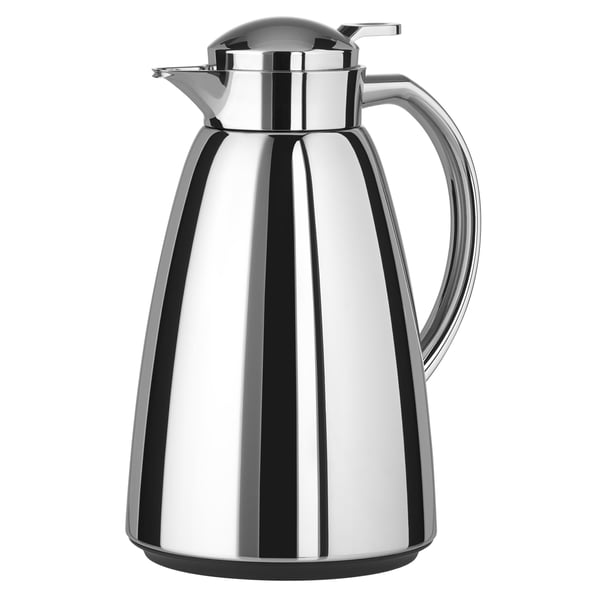Tefal K30320 termosflaska 1 l Rostfritt stål