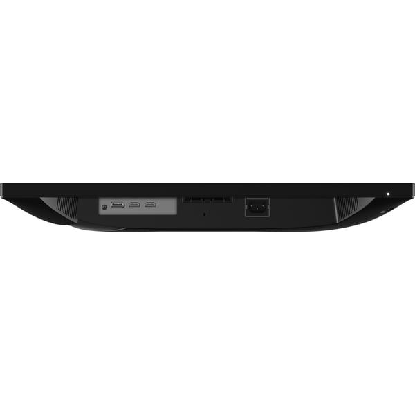 MSI G255F computerskærm 62,2 cm (24.5") 1920 x 1080 pixel Fuld HD LCD Sort
