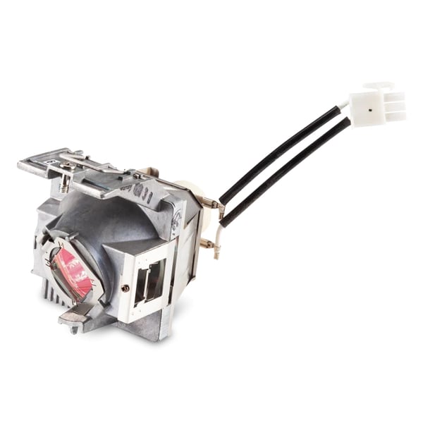 Viewsonic RLC-119 projektorlampe