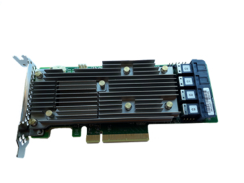 Fujitsu S26361-F4042-L504 RAID controller PCI Express 3.0 Fujitsu S26361-F4042-L504 RAID controller PCI Express 3.0