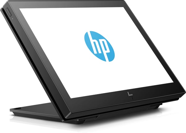 HP ElitePOS POS-skærme 25,6 cm (10.1")