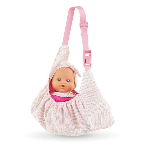 Corolle 9000142190 dukke tilbehør