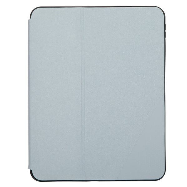Targus Click-In 27,7 cm (10.9") Folie Sølv