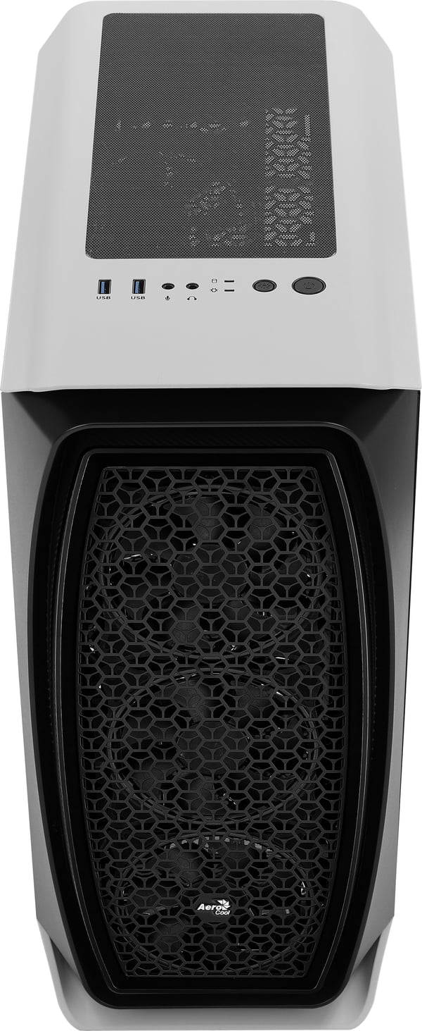 Aerocool Aero One Mini Eclipse Mini Tower Vit