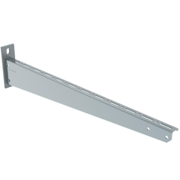 Legrand 557273 kabelkanal