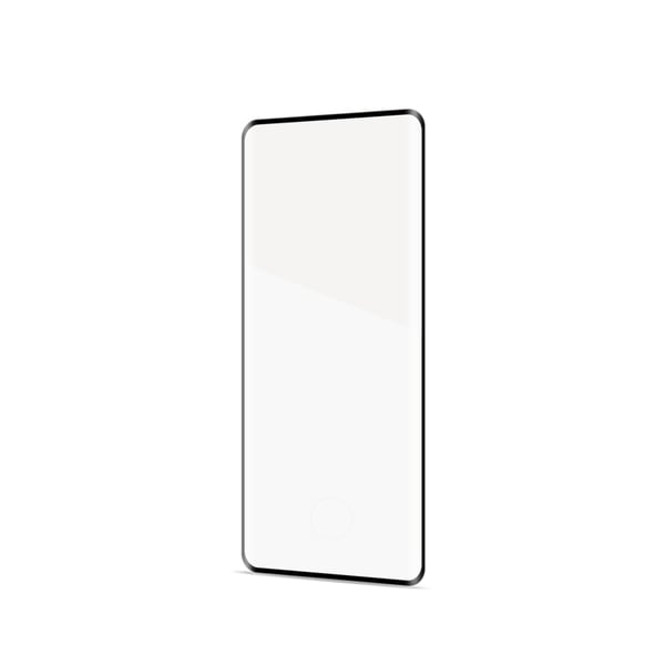 Celly 3DGLASS991BK Matkapuhelimen näyttö- ja taustasuoja Kirkas näytönsuoja Samsung 1 kpl
