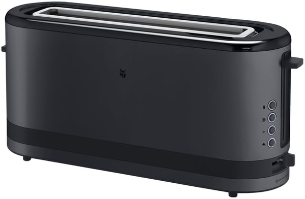WMF KITCHENminis 0414120071 7 900 W Musta WMF KITCHENminis 0414120071 7 900 W Musta