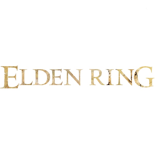 BANDAI NAMCO Entertainment Elden Ring (PS5) Vakio Monikielinen PlayStation 5