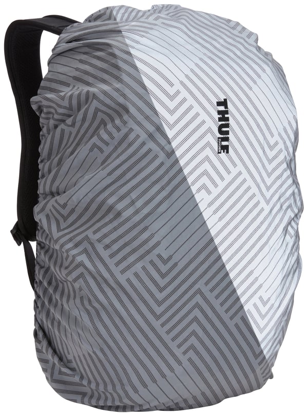 Thule Paramount TPCB127 - Olivine rygsæk Fritidsrygsæk Oliven Nylon