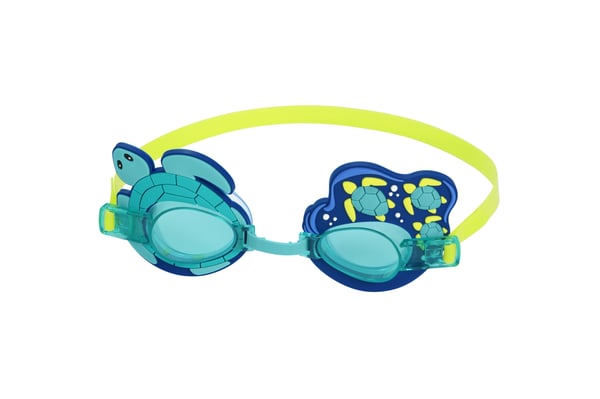 Bestway 21080 / 23 simglasögon Junior Unisex