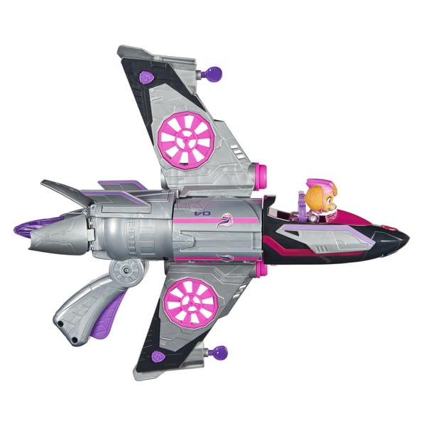 PAW Patrol 6067498 leluajoneuvo