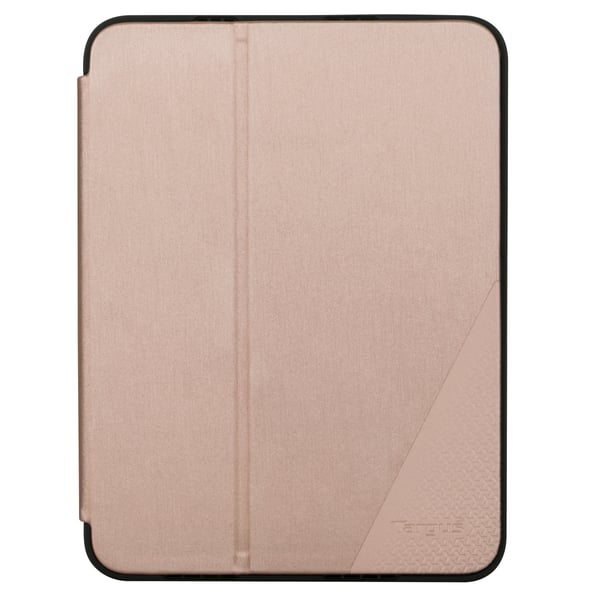 Targus Click-In 21,1 cm (8.3") Folie Roseguld